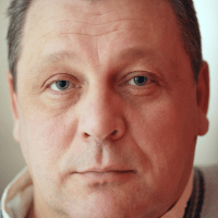 RespiFlo testimonial